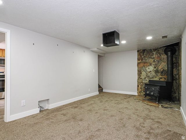 930 N AMETHYST ST, Layton, UT 84041