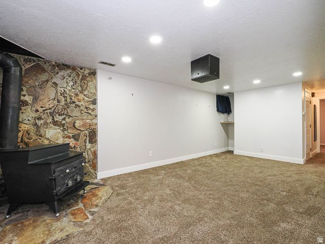 930 N AMETHYST ST, Layton, UT 84041