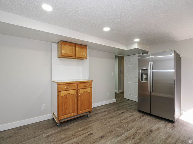 930 N AMETHYST ST, Layton, UT 84041