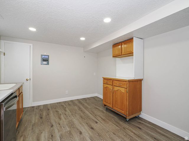 930 N AMETHYST ST, Layton, UT 84041