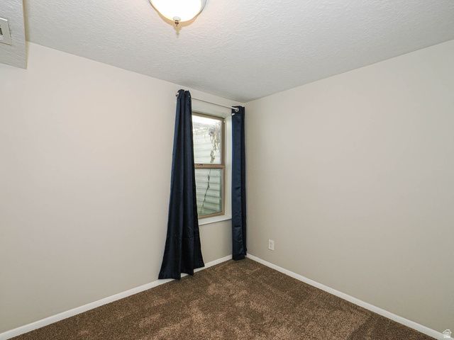 930 N AMETHYST ST, Layton, UT 84041