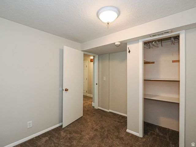 930 N AMETHYST ST, Layton, UT 84041