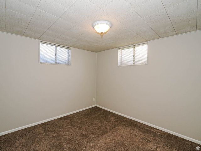 930 N AMETHYST ST, Layton, UT 84041