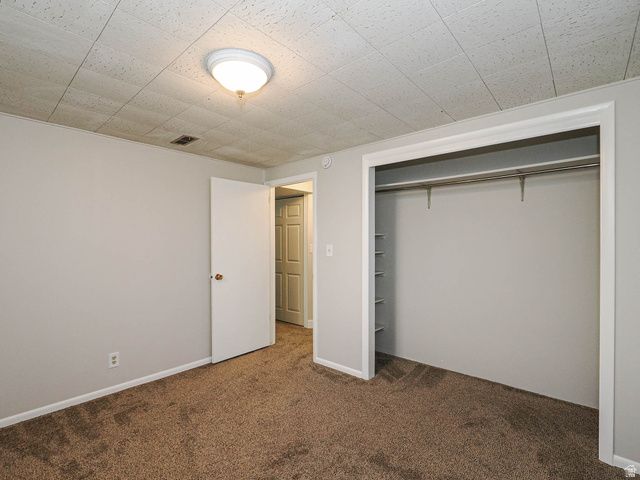 930 N AMETHYST ST, Layton, UT 84041