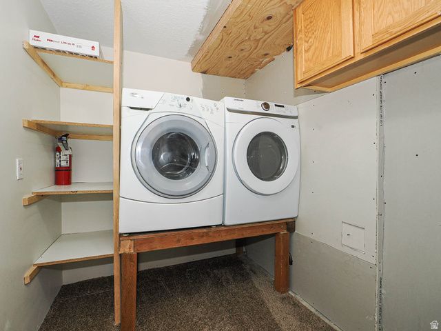 930 N AMETHYST ST, Layton, UT 84041