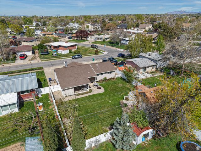 930 N AMETHYST ST, Layton, UT 84041