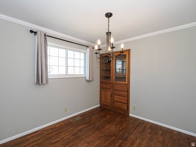 930 N AMETHYST ST, Layton, UT 84041