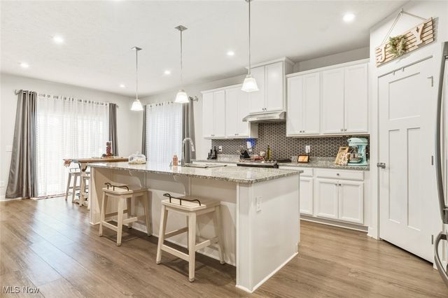 6170 James Drive, Lorain, OH 44053