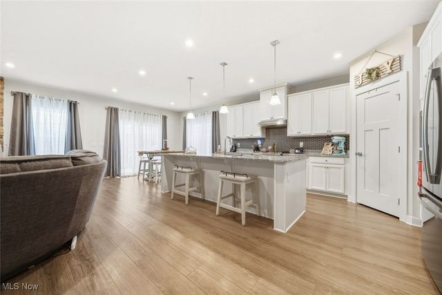 6170 James Drive, Lorain, OH 44053