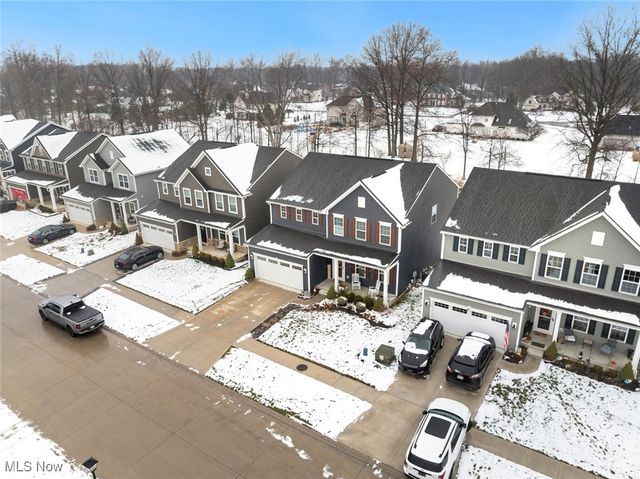 6170 James Drive, Lorain, OH 44053