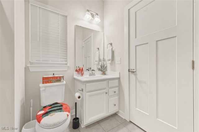 6170 James Drive, Lorain, OH 44053