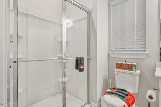 6170 James Drive, Lorain, OH 44053