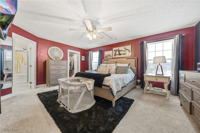 6170 James Drive, Lorain, OH 44053