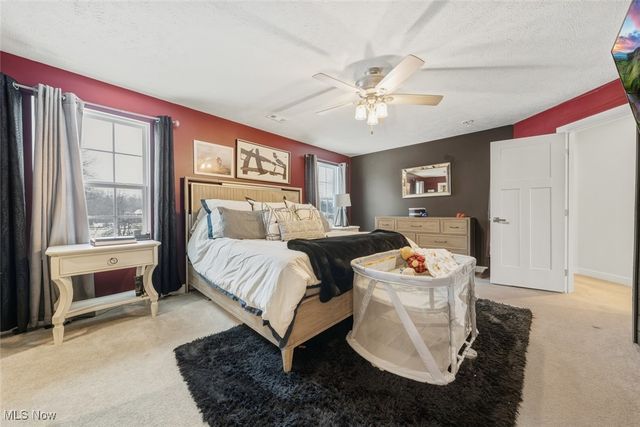 6170 James Drive, Lorain, OH 44053