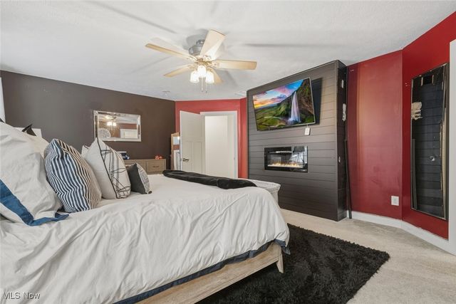 6170 James Drive, Lorain, OH 44053