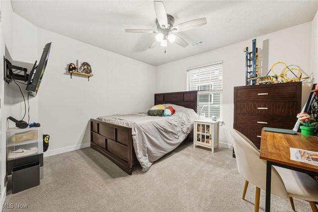 6170 James Drive, Lorain, OH 44053