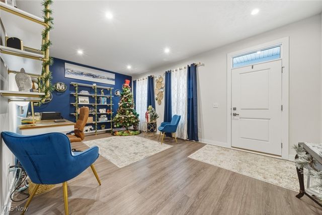 6170 James Drive, Lorain, OH 44053