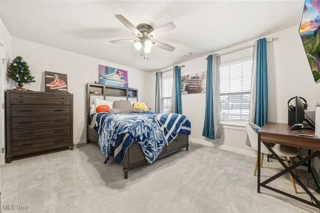 6170 James Drive, Lorain, OH 44053