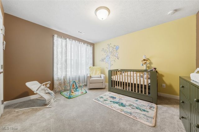 6170 James Drive, Lorain, OH 44053