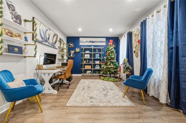 6170 James Drive, Lorain, OH 44053