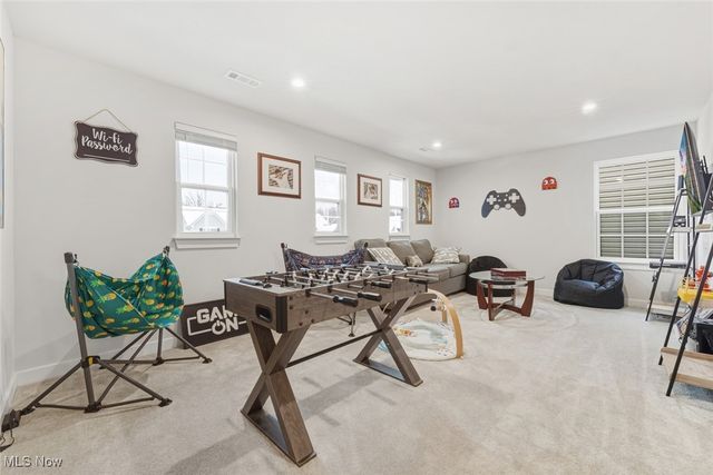 6170 James Drive, Lorain, OH 44053