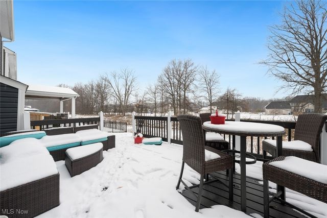 6170 James Drive, Lorain, OH 44053