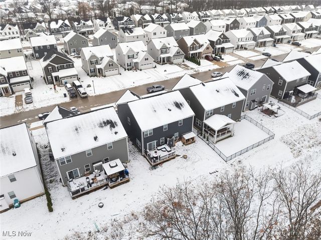 6170 James Drive, Lorain, OH 44053