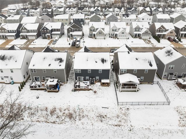 6170 James Drive, Lorain, OH 44053