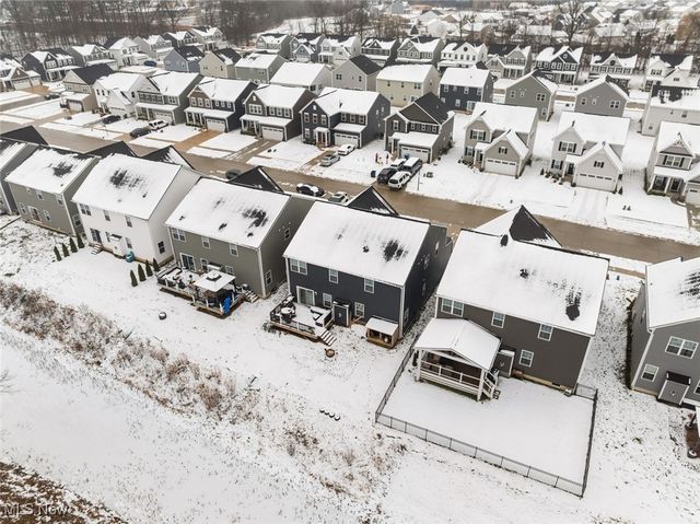 6170 James Drive, Lorain, OH 44053