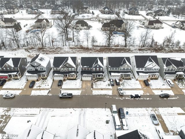 6170 James Drive, Lorain, OH 44053