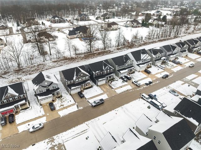 6170 James Drive, Lorain, OH 44053