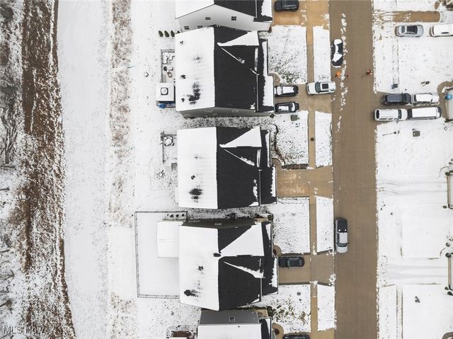 6170 James Drive, Lorain, OH 44053