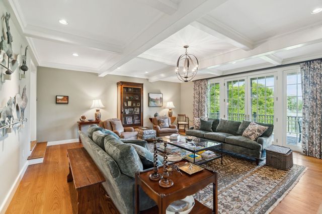 207 Willey Hill Road, Norwich, VT 05055