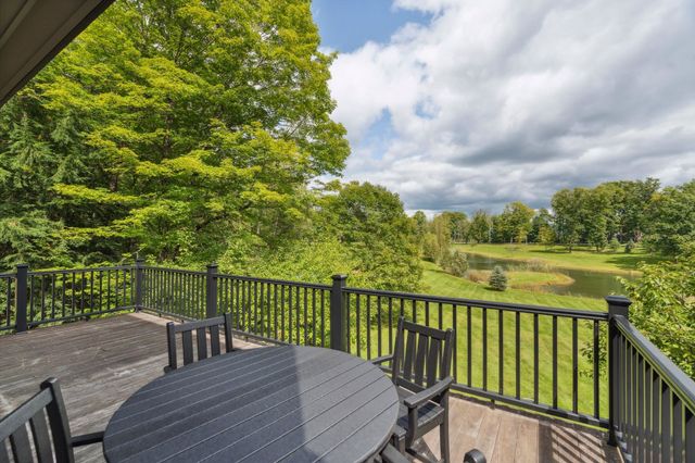 207 Willey Hill Road, Norwich, VT 05055