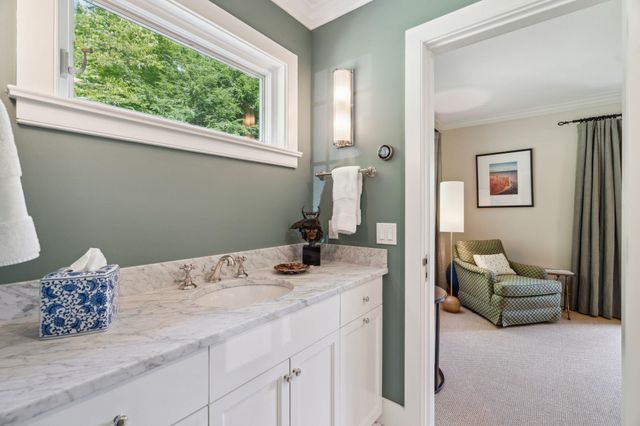 207 Willey Hill Road, Norwich, VT 05055