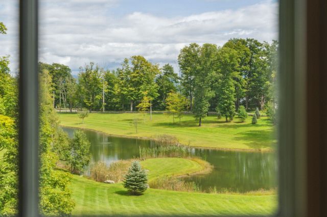 207 Willey Hill Road, Norwich, VT 05055