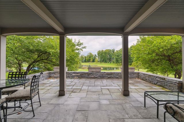 207 Willey Hill Road, Norwich, VT 05055