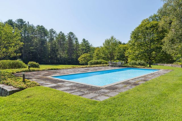 207 Willey Hill Road, Norwich, VT 05055