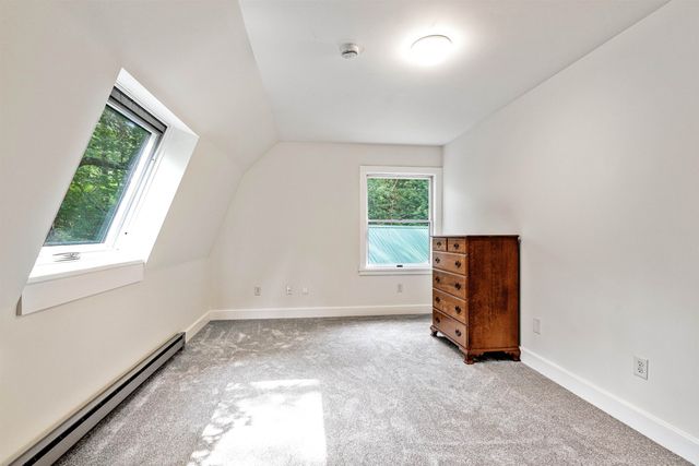 207 Willey Hill Road, Norwich, VT 05055