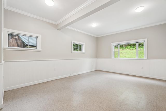207 Willey Hill Road, Norwich, VT 05055