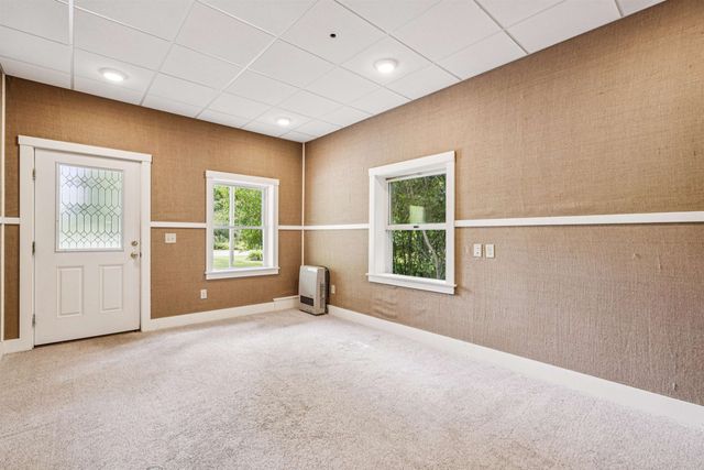 207 Willey Hill Road, Norwich, VT 05055