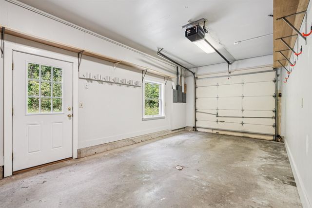 207 Willey Hill Road, Norwich, VT 05055