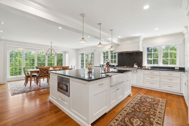 207 Willey Hill Road, Norwich, VT 05055