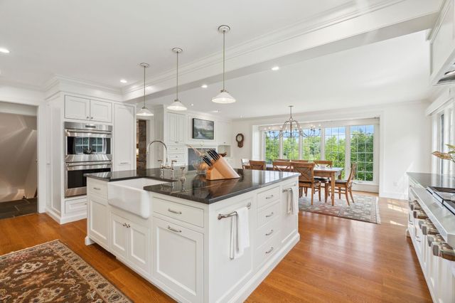 207 Willey Hill Road, Norwich, VT 05055
