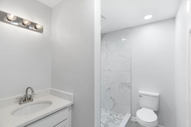 211 General Forrest Dr, Springfield, TN 37172