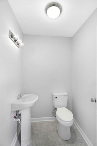 211 General Forrest Dr, Springfield, TN 37172