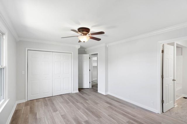 211 General Forrest Dr, Springfield, TN 37172