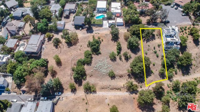 512 W. Beech Street, Los Angeles, CA 90065