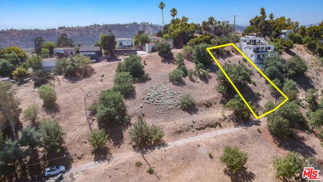 512 W. Beech Street, Los Angeles, CA 90065