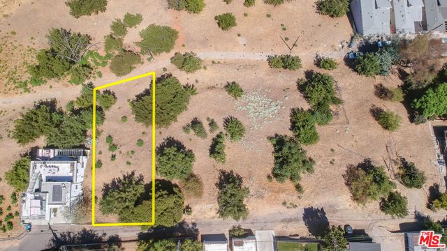 512 W. Beech Street, Los Angeles, CA 90065